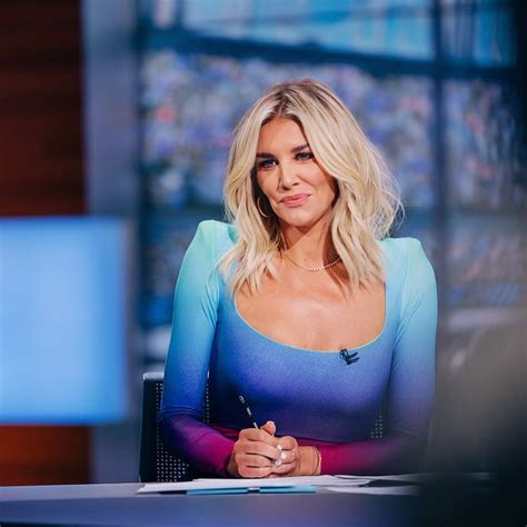 charissa thompson Search